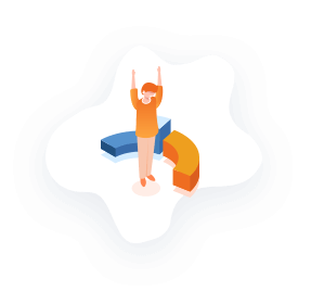 <strong>Beat365唯一官方网站</strong>反馈优化