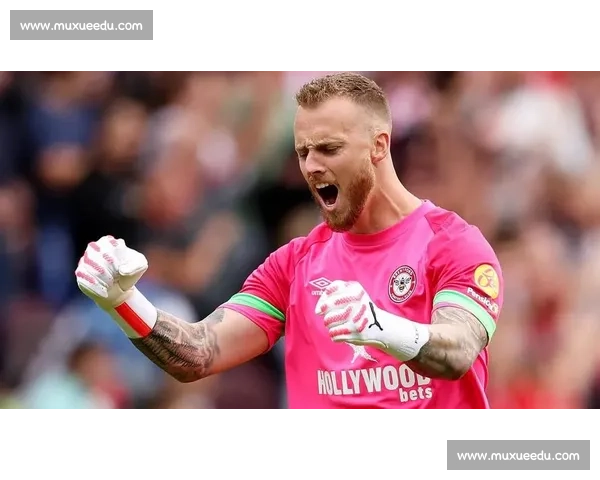 德天空:施波尔斯成尤文总监候选,曾发掘意甲金靴雷特吉 德天空:施波尔斯成尤文总监候选,曾发掘意甲金靴雷特吉