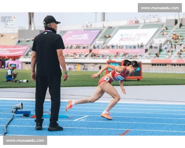 南宁 9 岁任彤形:WSE U9 女子 400 米新纪录诞生 南宁 9 岁任彤形:WSE U9 女子 400 米新纪录诞生