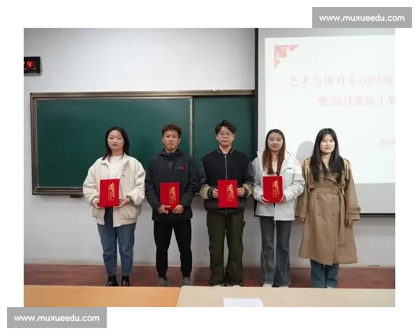 学长体育 VS 大迈体育:四强赛直播激战正酣 学长体育 VS 大迈体育:四强赛直播激战正酣