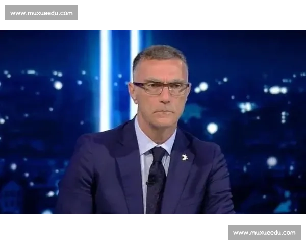 唇枪舌剑!皮耶罗与贝尔戈米激辩国米 “最强” 之争 唇枪舌剑!皮耶罗与贝尔戈米激辩国米 “最强” 之争