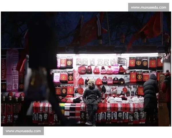 内部人士曝曼联隐忧：赛程轻松非理想状态