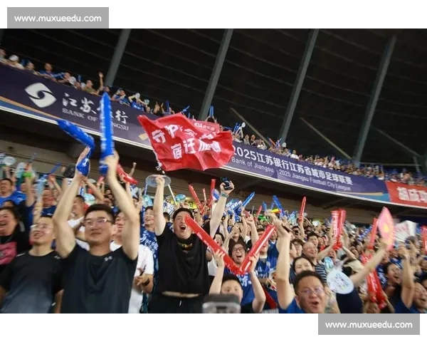 苏超决赛周福利！南京总统府半价迎客，持票球迷免费进