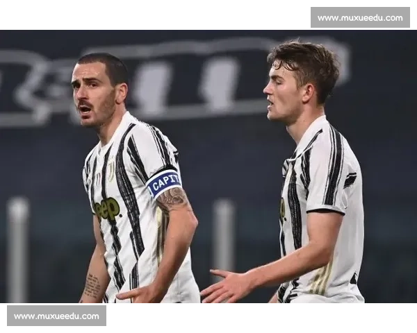 国家德比温情瞬间：佩德里与维尼修斯的对抗与尊重