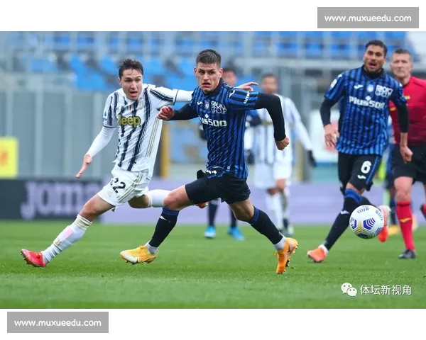 1-1 平亚特兰大!布雷西亚尼尼救主当选最佳 1-1 平亚特兰大!布雷西亚尼尼救主当选最佳