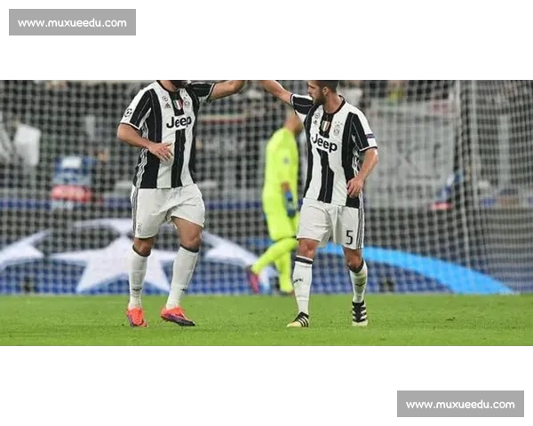 拉齐奥官宣塔瓦雷斯伤缺，尤文战左路告急