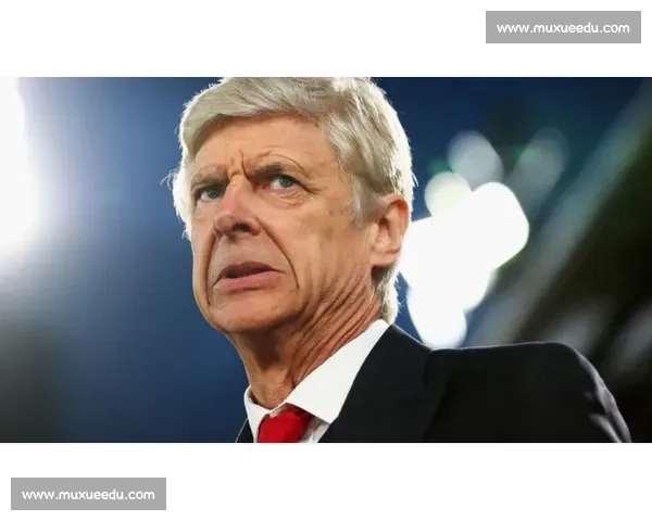 新温格？桑德兰主帅的人才魔法