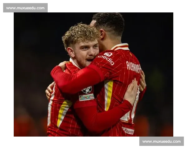 3500 万泡汤?埃利奥特离场致利物浦遭重创 3500 万泡汤?埃利奥特离场致利物浦遭重创