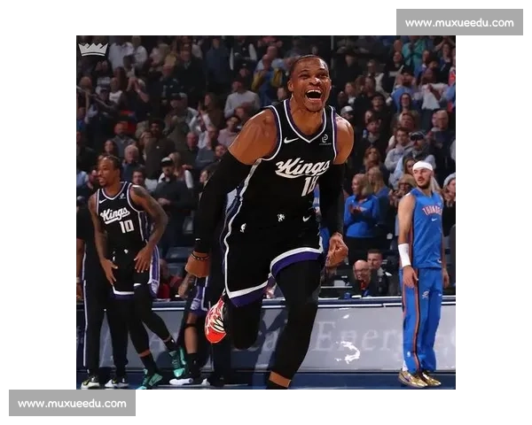 三分 6 中 4 轰 18+6+6!360 万威少显超六锋芒,嘲讽拉拉维亚引热议 三分 6 中 4 轰 18+6+6!360 万威少显超六锋芒,嘲讽拉拉维亚引热议