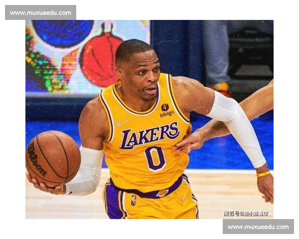 51 + 准三双弑旧主!里夫斯暴走,威少 4 记三分难救主 51 + 准三双弑旧主!里夫斯暴走,威少 4 记三分难救主