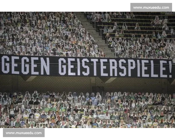 Nyjah 加盟 XGL!2026 极限联赛启新篇 Nyjah 加盟 XGL!2026 极限联赛启新篇