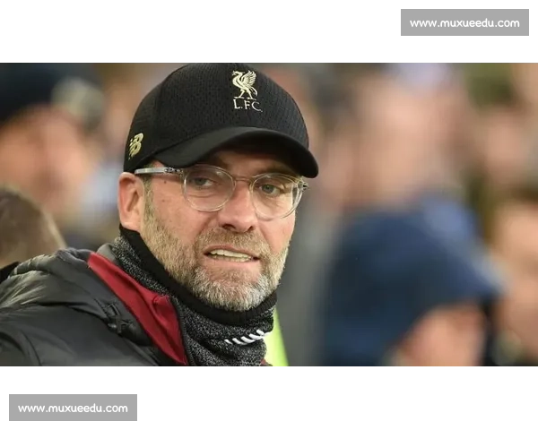 伊拜致歉:亚马尔言论与德比冲突,责任在我 伊拜致歉:亚马尔言论与德比冲突,责任在我