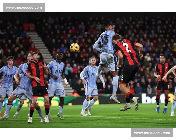 黑猫守护神！罗埃夫斯 33 次扑救登顶英超，82.5% 成功率紧追拉亚