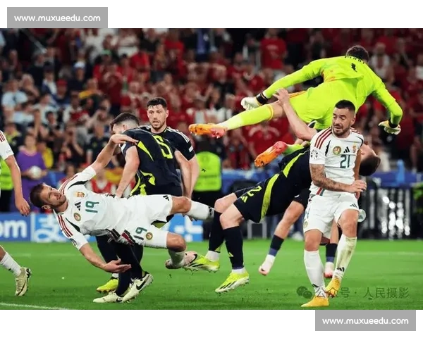 光影里的体育瞬间:荣耀与坚守同行 光影里的体育瞬间:荣耀与坚守同行