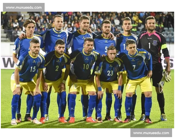 克罗地亚国家队对阵科索沃的实力对比与赛前前瞻分析全面解读展望 克罗地亚国家队对阵科索沃的实力对比与赛前前瞻分析全面解读展望