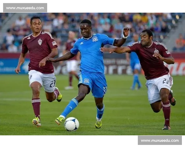 圣何塞主场迎战费城联合焦点对决看点与走势全面解析预测 圣何塞主场迎战费城联合焦点对决看点与走势全面解析预测