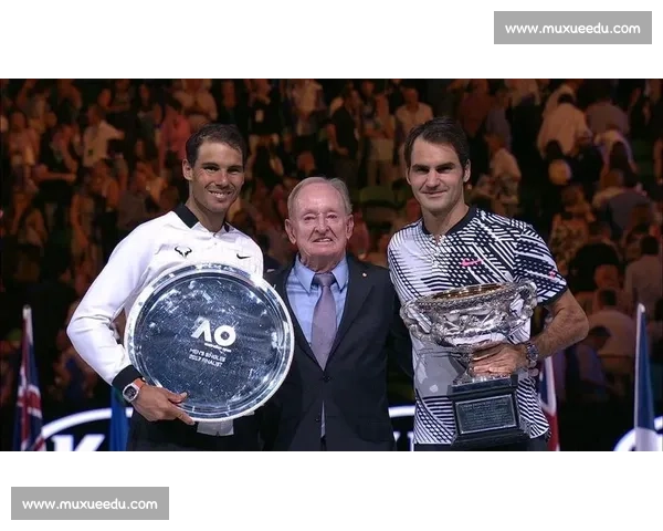 刘易斯vs格兰特巅峰对决解析两代重量级传奇的荣耀与争议 刘易斯vs格兰特巅峰对决解析两代重量级传奇的荣耀与争议