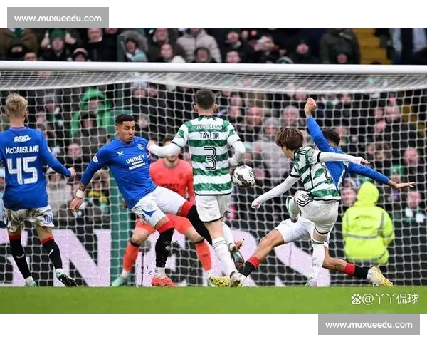 凯尔特人对阵奇才季后赛强强碰撞绿军冲击晋级关键战全力以赴焦点之夜 凯尔特人对阵奇才季后赛强强碰撞绿军冲击晋级关键战全力以赴焦点之夜