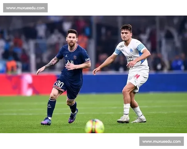 墨西哥美洲对阵蓝十字焦点之战谁能主宰德比荣耀巅峰对决夜决定走向