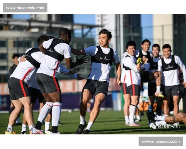 大阪樱花vs强敌激战前瞻赛季走势与关键对决全解析深度观察与胜负悬念