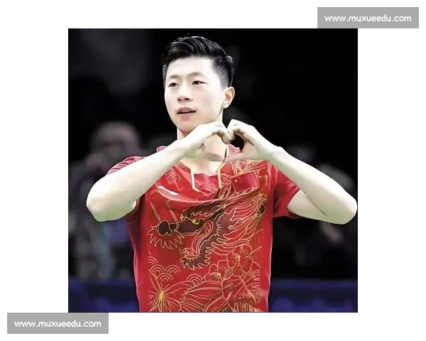 张智和对决马龙比赛视频全解析新生代冲击乒坛传奇时刻引爆热议焦 张智和对决马龙比赛视频全解析新生代冲击乒坛传奇时刻引爆热议焦