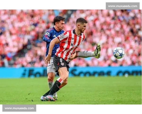 毕尔巴鄂主场迎战拉斯帕尔关键对决看点全解析西甲走势前瞻焦点战 毕尔巴鄂主场迎战拉斯帕尔关键对决看点全解析西甲走势前瞻焦点战