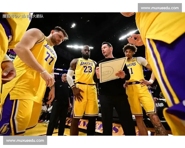 火箭对阵湖人常规赛胜负走势解析与关键因素前瞻球员表现与战术博弈 火箭对阵湖人常规赛胜负走势解析与关键因素前瞻球员表现与战术博弈