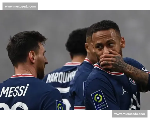 法甲焦点战马赛主场迎战巴黎圣日耳曼宿敌对决再燃激情续写联赛恩怨 法甲焦点战马赛主场迎战巴黎圣日耳曼宿敌对决再燃激情续写联赛恩怨