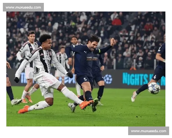 欧冠焦点战尤文图斯对决巴塞罗那豪门碰撞引爆绿茵之夜宿命较量再起