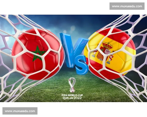 巴西对阵哥伦比亚南美劲旅碰撞引爆焦点之战前瞻解析全面观察走势