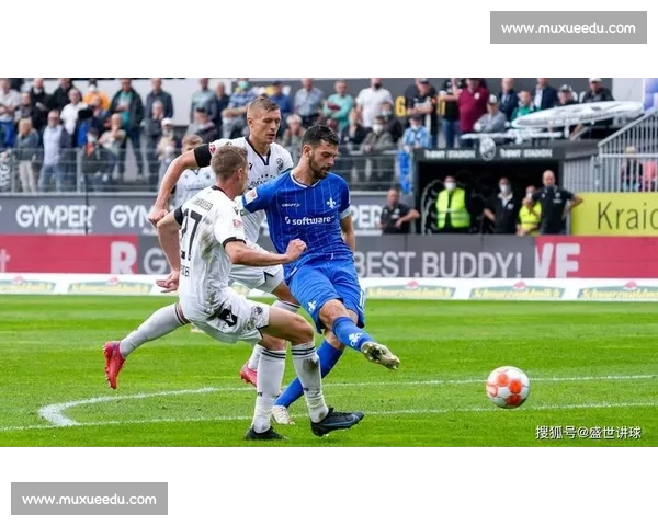 海登海姆迎战圣保利 德甲关键对决 赛前前瞻与看点