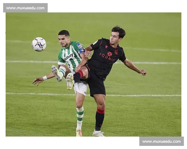 巴萨主场迎战贝蒂斯迎难而上 力争继续保持联赛不败纪录