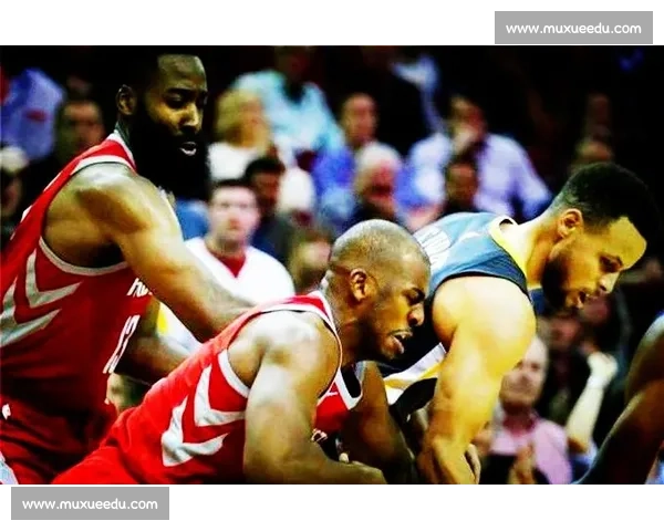 掘金对阵马刺西部强强对话年轻力量与经验博弈前瞻季后赛走势观察