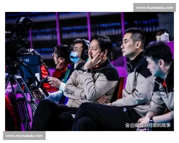 杭州对阵成都强强对话掀起城市荣耀之战赛季焦点碰撞全面升级激情 杭州对阵成都强强对话掀起城市荣耀之战赛季焦点碰撞全面升级激情