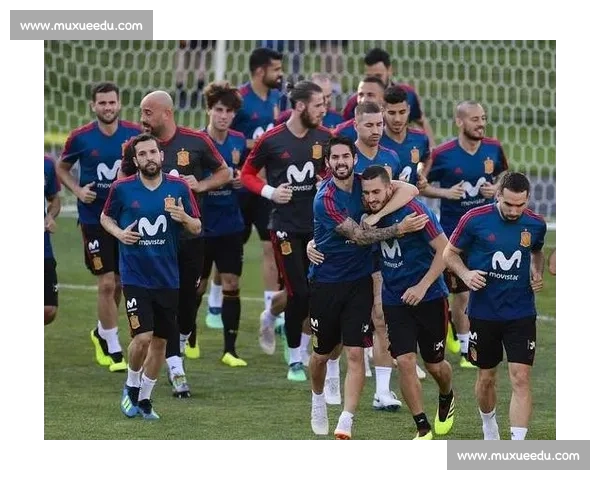 托卢卡vs蓝十字焦点对决全程高清直播赛事前瞻解析阵容看点分析 托卢卡vs蓝十字焦点对决全程高清直播赛事前瞻解析阵容看点分析