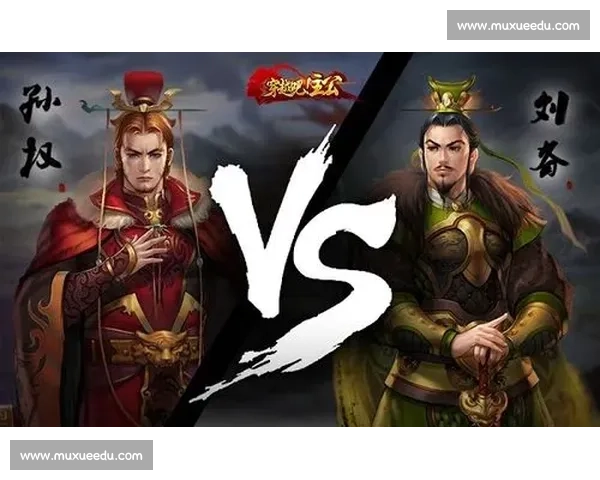 巅峰对决广东江苏总决赛烽火再起谁将书写新王朝篮球荣耀历史时代 巅峰对决广东江苏总决赛烽火再起谁将书写新王朝篮球荣耀历史时代