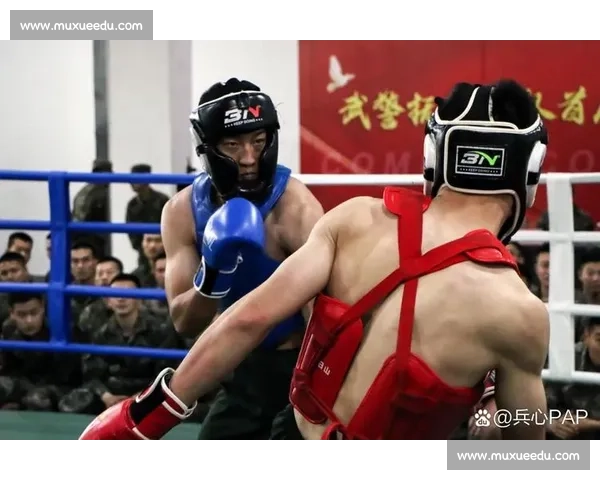 昆仑决巅峰对决苏波邦迎战陈成引爆擂台热血之夜世界级搏击荣耀之战 昆仑决巅峰对决苏波邦迎战陈成引爆擂台热血之夜世界级搏击荣耀之战