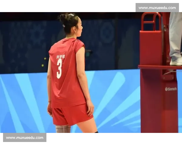 女排中国对决塞尔维亚巅峰之战展现世界排坛新格局焦点较量引发球迷期待 女排中国对决塞尔维亚巅峰之战展现世界排坛新格局焦点较量引发球迷期待