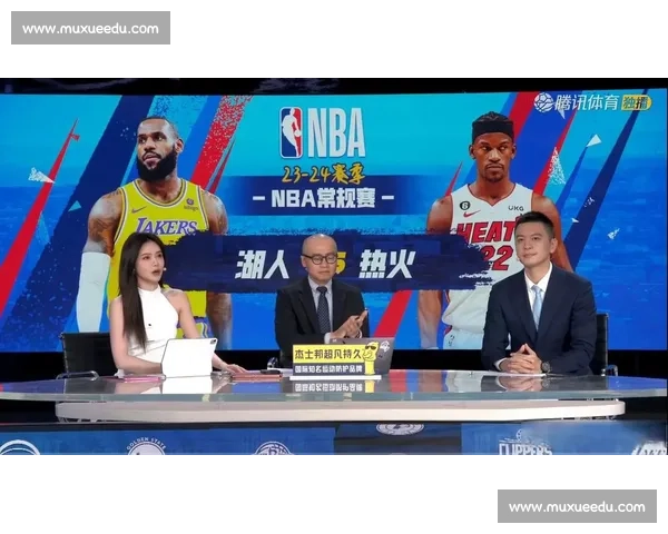 湖人对阵热火赛程一览及关键看点分析完整时间地点焦点比赛前瞻 湖人对阵热火赛程一览及关键看点分析完整时间地点焦点比赛前瞻