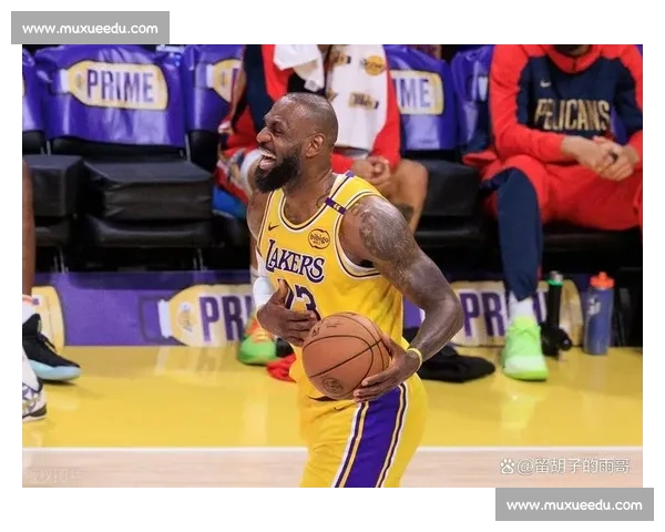 湖人和热火激战55分钟最终分出胜负 双方鏖战至最后关头 湖人和热火激战55分钟最终分出胜负 双方鏖战至最后关头