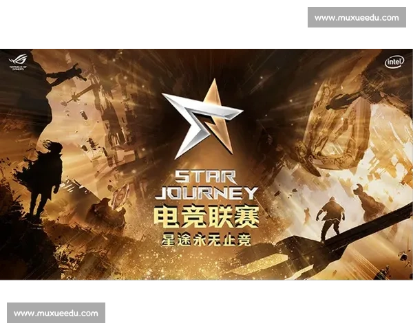 恒大对决绿城关键战火再燃联赛格局迎来重要拐点悬念拉满球迷期待巅峰较量