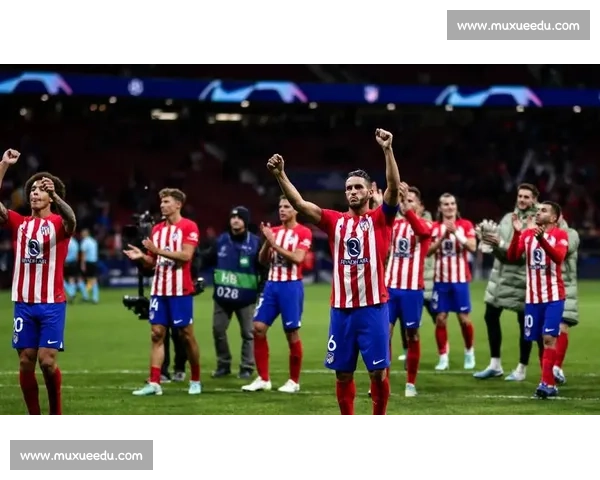 欧战焦点对决马赛主场迎战阿森纳豪门碰撞引爆看点攻防博弈悬念十足