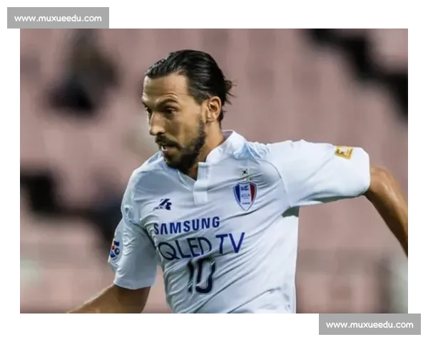 德扬对决伊布锋线王者之争掀起亚洲与欧洲足球巅峰较量时代传奇对话