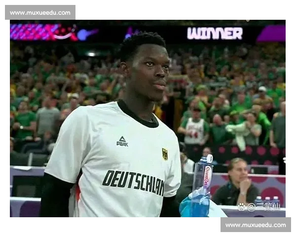 美国对阵立陶宛强强对话揭示国际篮球格局新变化的竞技走向与实力对比