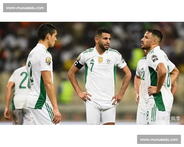 科特迪瓦对阵日本赛前走势分析与胜负预测展望数据解读与战术看点