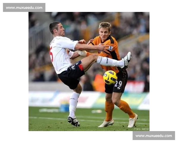 英超焦点战西布罗姆维奇对阵切尔西直播前瞻与看点解析全程实时精彩呈现