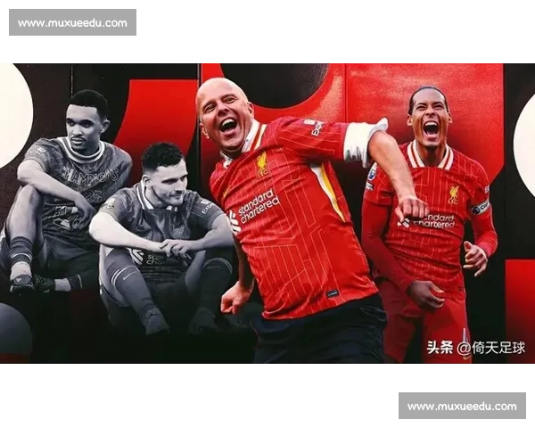 英超焦点大战切尔西迎战利物浦胜负走势全面前瞻分析关键看点解读