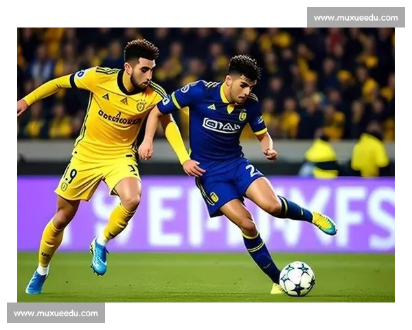 里斯本对决波尔图争冠焦点战揭示葡超赛季格局走向与悬念