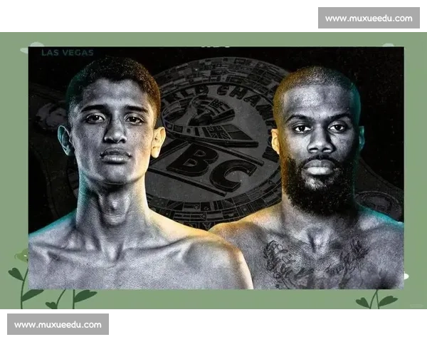 职业球员对决：顶级球星之间的激烈较量与巅峰对抗