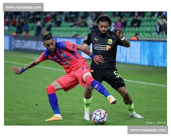 莫斯科迪对阵乌拉尔焦点之战前瞻谁能掌控比赛胜负走向悬念